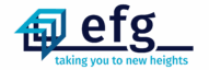 Echelon Financial Group