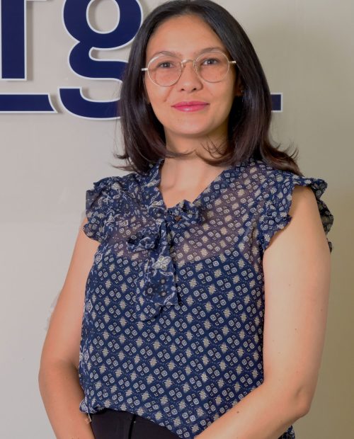 Alison Constable (2)